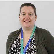Rachel Abbotts