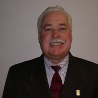 Greg Callow