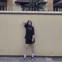 Nguyễn Ngọc Diệu Linh