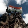 R.K. Thakur