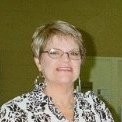 kathy A.