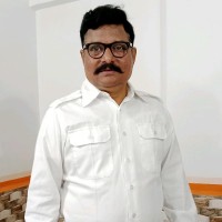 Deepak More