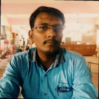ramarajan lakshmanasamy
