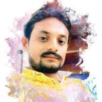 Naveed Noor
