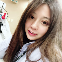 李閱芸