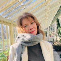 Moira Horgan