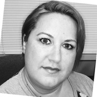 Cora Powless