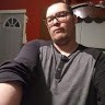 Dominick Kilgore