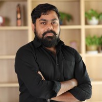 Ravi Singh