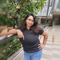 Hashini Rajakumaran