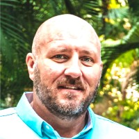 Scott Barnett