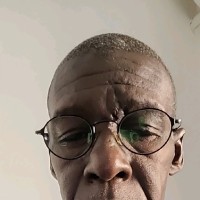 Diabel Ndiaye