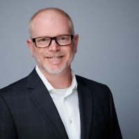 Steve Mitchell