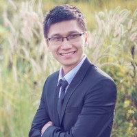 Nguyễn Phạm Hải Châu