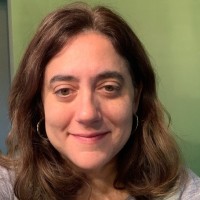 Julie Rizzo-Snyder