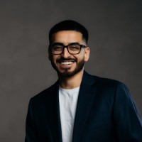 Brian Cruz