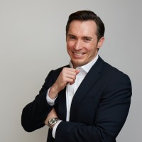Matthew Scott