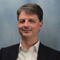 Chris Cloke Browne, PhD, FRSA