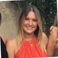 Mariagiulia Bovo