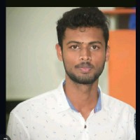 Punith Gowda