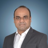 Sanjay Kumar Singh