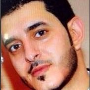 Raed Abu seif