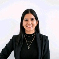 Merve Karadeniz