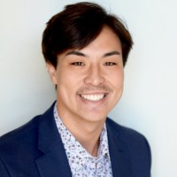 Austin Kang