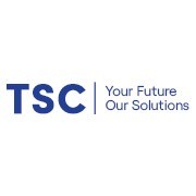 TSC Solutions