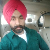 Jatinder Singh