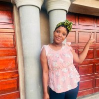Melita Tjale