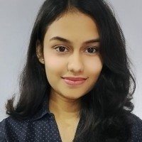 Manasi Bele