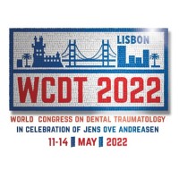 World Congress On Dental Traumatology