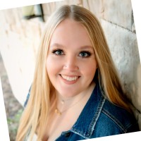 Brooke Knobbe
