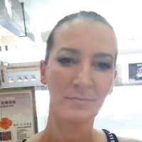 Mirela Lulic