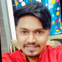 Deepak Badgujar