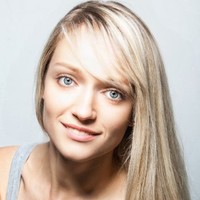 Katie Phillips