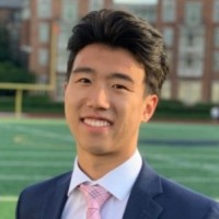 Brandon Yan