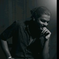 Aanantha Narayanan