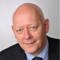 Giel Zeegers