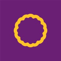 info curlz