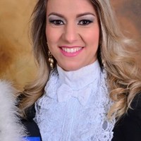 Daiani Teixeira