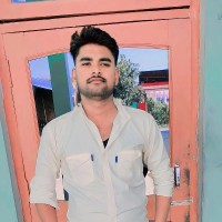 Amit Kumar Pal