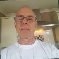 Mike Percival