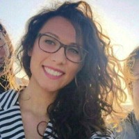 Roberta Calabrese