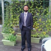 Abdul Basit