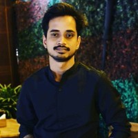 Kumar Sanjeeb Rout