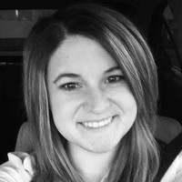 Katie Vanallen