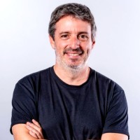 Tristán Castellano