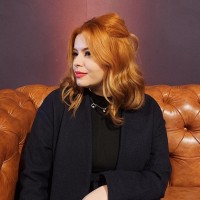 Kawana Santiago